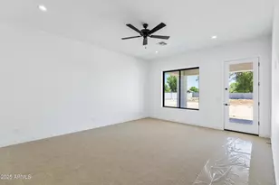 2507 W Marita St, Queen Creek, AZ 85144 - Photo 53