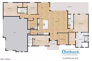 2507 W Marita St, Queen Creek, AZ 85144 - Photo 19