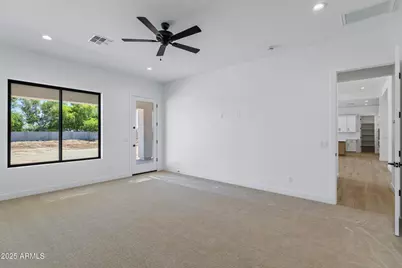 2507 W Marita Street, Queen Creek, AZ 85144 - Photo 55