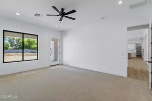 2507 W Marita St, Queen Creek, AZ 85144 - Photo 55