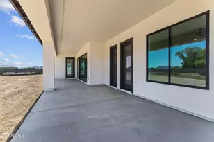 2507 W Marita St, Queen Creek, AZ 85144 - Photo 67