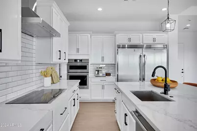 2507 W Marita Street, Queen Creek, AZ 85144 - Photo 7