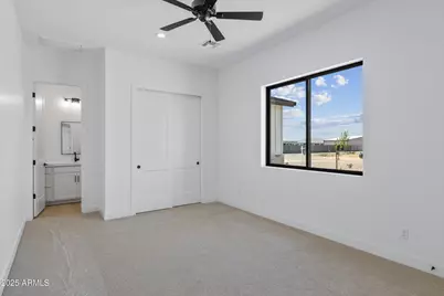 2507 W Marita Street, Queen Creek, AZ 85144 - Photo 39