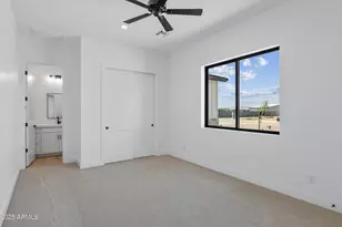 2507 W Marita St, Queen Creek, AZ 85144 - Photo 39