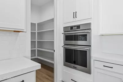 2507 W Marita Street, Queen Creek, AZ 85144 - Photo 33