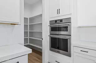 2507 W Marita St, Queen Creek, AZ 85144 - Photo 33