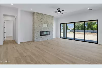 2507 W Marita Street, Queen Creek, AZ 85144 - Photo 23