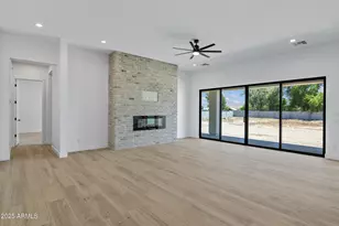 2507 W Marita St, Queen Creek, AZ 85144 - Photo 23