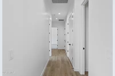 2507 W Marita Street, Queen Creek, AZ 85144 - Photo 43