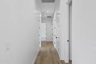 2507 W Marita St, Queen Creek, AZ 85144 - Photo 43