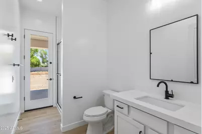 2507 W Marita Street, Queen Creek, AZ 85144 - Photo 51