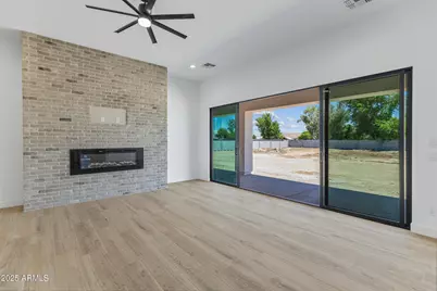2507 W Marita Street, Queen Creek, AZ 85144 - Photo 49