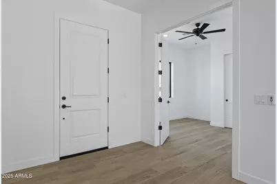 2507 W Marita Street, Queen Creek, AZ 85144 - Photo 35