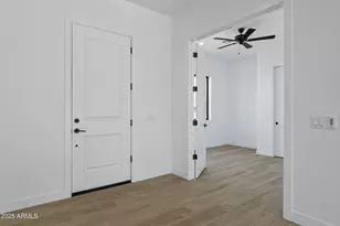 2507 W Marita St, Queen Creek, AZ 85144 - Photo 35