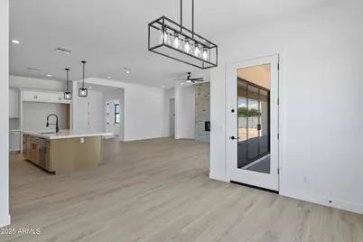 2507 W Marita Street, Queen Creek, AZ 85144 - Photo 27