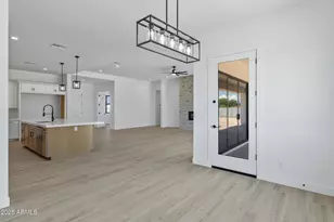 2507 W Marita St, Queen Creek, AZ 85144 - Photo 27