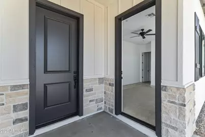 2507 W Marita Street, Queen Creek, AZ 85144 - Photo 41