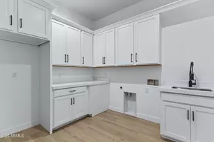 2507 W Marita St, Queen Creek, AZ 85144 - Photo 61