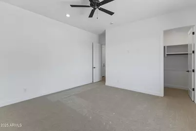 2507 W Marita Street, Queen Creek, AZ 85144 - Photo 47