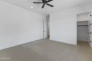 2507 W Marita St, Queen Creek, AZ 85144 - Photo 47