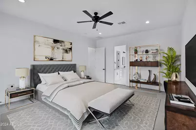 2507 W Marita Street, Queen Creek, AZ 85144 - Photo 13