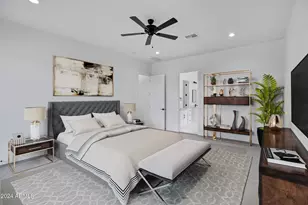 2507 W Marita St, Queen Creek, AZ 85144 - Photo 13