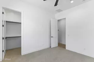 2507 W Marita St, Queen Creek, AZ 85144 - Photo 45