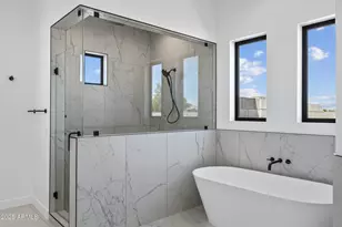 2507 W Marita St, Queen Creek, AZ 85144 - Photo 59