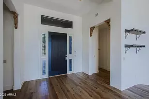 9455 E Cavalry Dr, Scottsdale, AZ 85262 - Photo 11