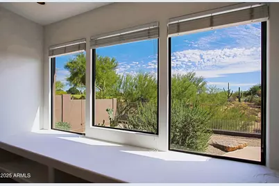 9455 E Cavalry Drive, Scottsdale, AZ 85262 - Photo 19