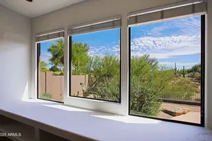 9455 E Cavalry Dr, Scottsdale, AZ 85262 - Photo 19