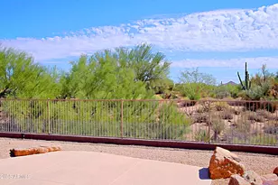 9455 E Cavalry Dr, Scottsdale, AZ 85262 - Photo 7