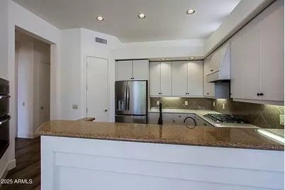 9455 E Cavalry Drive, Scottsdale, AZ 85262 - Photo 23