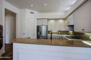 9455 E Cavalry Dr, Scottsdale, AZ 85262 - Photo 23