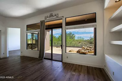 9455 E Cavalry Drive, Scottsdale, AZ 85262 - Photo 15