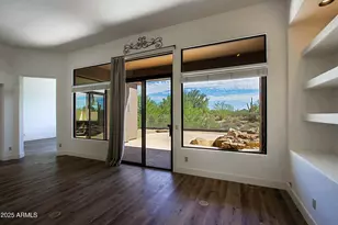 9455 E Cavalry Dr, Scottsdale, AZ 85262 - Photo 15