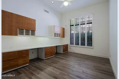 9455 E Cavalry Drive, Scottsdale, AZ 85262 - Photo 35