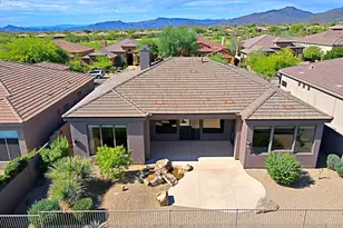 9455 E Cavalry Dr, Scottsdale, AZ 85262 - Photo 3