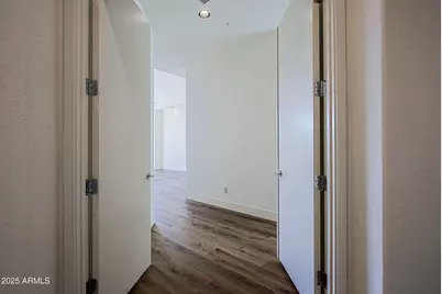 9455 E Cavalry Drive, Scottsdale, AZ 85262 - Photo 27