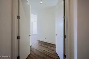 9455 E Cavalry Dr, Scottsdale, AZ 85262 - Photo 27