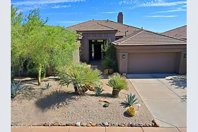 9455 E Cavalry Drive, Scottsdale, AZ 85262 - Photo 9