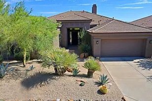 9455 E Cavalry Dr, Scottsdale, AZ 85262 - Photo 9