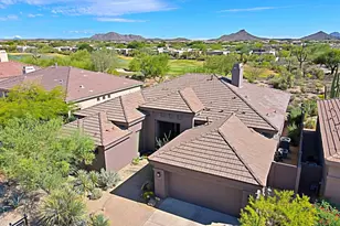 9455 E Cavalry Dr, Scottsdale, AZ 85262 - Photo 1