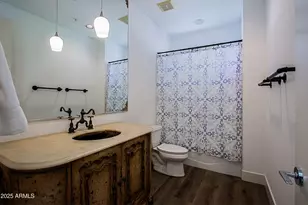 9455 E Cavalry Dr, Scottsdale, AZ 85262 - Photo 39