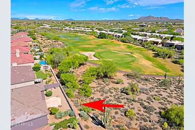 9455 E Cavalry Drive, Scottsdale, AZ 85262 - Photo 49