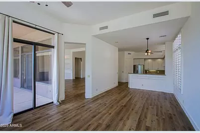 9455 E Cavalry Drive, Scottsdale, AZ 85262 - Photo 21