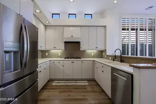 9455 E Cavalry Dr, Scottsdale, AZ 85262 - Photo 25
