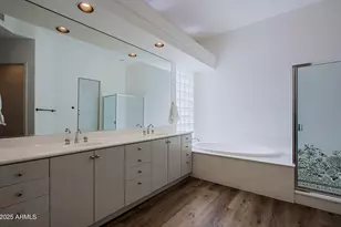 9455 E Cavalry Dr, Scottsdale, AZ 85262 - Photo 31