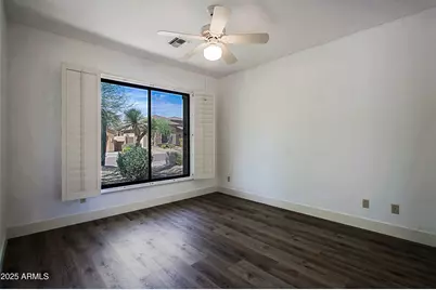 9455 E Cavalry Drive, Scottsdale, AZ 85262 - Photo 37