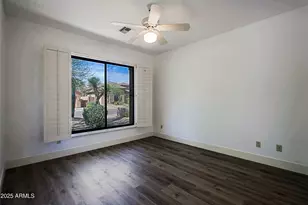 9455 E Cavalry Dr, Scottsdale, AZ 85262 - Photo 37